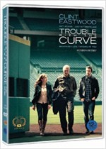 내 인생의 마지막 변화구 - [DVD 녹화자료]