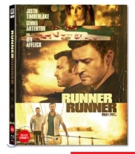 히든 카드 - [DVD 녹화자료]