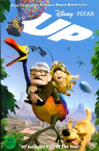 업 - [DVD 녹화자료]