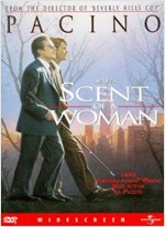 여인의 향기 - [DVD 녹화자료]