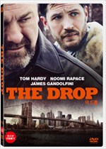 더 드롭 - [DVD 녹화자료]